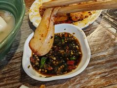 -张家湾·膳蹄(迎宾店)