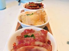 -刀板香·安徽菜(望江东路店)