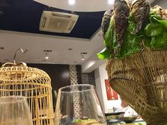 -柳州菜饮食文化博物馆