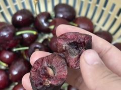-百佳永辉超市(福田星河店)