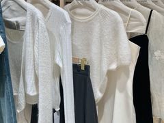 -义乌之心城市生活广场