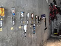 -作咖啡(养育巷店)