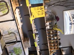 -趣陶陶艺手工坊(新世界百货重庆店)