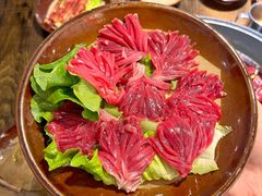 -冯校长老火锅(广州正佳广场店)