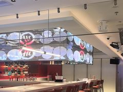 -海底捞火锅(杭州庆春路夜宵主题店)