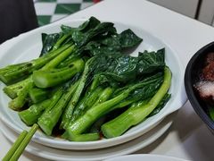 -華歡冰室-WahFoon(吉大店)