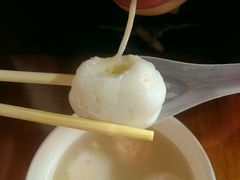 -邵子牙·中华老字号(定安路店)