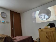 -朴境采耳·足道按摩(科学大道旗舰店)