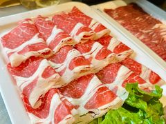 -牛街·马辈儿涮肉(牛街总店)