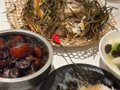 -老吉士(环贸iapm店)