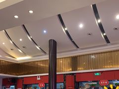 -留芳·文旅古月楼(老街店)