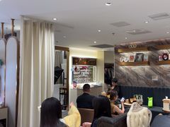 -海马体大师店(上海华润时代广场大师店)