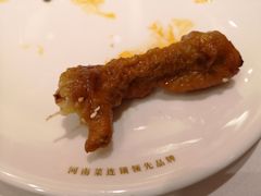 -解家河南菜(商鼎路店)