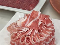-聚宝源(牛街创始店)