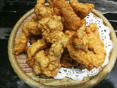 -小王少龙火锅(沙南街店)