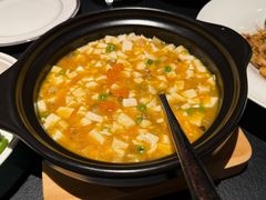 -茶人村·前滩江景雅宴(上海首店)