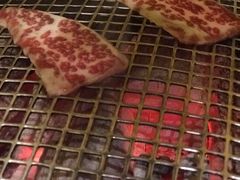 -龍二烧肉酒场(九亭店)