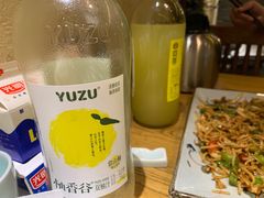 -陈先进鱼馆·夜宵·地道农家菜(湖墅南路店)