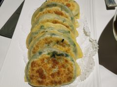-八府香鸭·啫啫煲(华山路店)