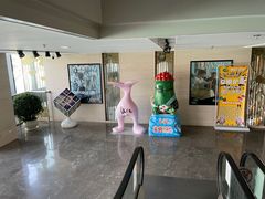 -天幕新彩云国际影城(激光巨幕店)