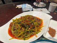 -清真·老兰家(兴善寺西街总店)