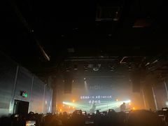 -HOU LIVE(下沙店)