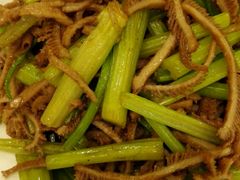 android_upload_pic-火宫殿·湘菜小吃·商务宴请·生日聚会(东塘店)