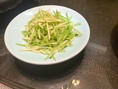 -清水蘭軒