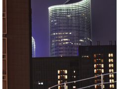 -钱江新城