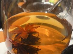 -芸山季·云南山珍菌火锅(南翔印象城MEGA店)