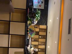 -松临·铁板烧&Omakase(神农店)
