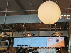 -Wagas沃歌斯(汇智店)