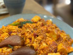 -静一餐厅·湖北菜(前门店)