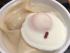 -海底捞火锅(龙湖三千集店)