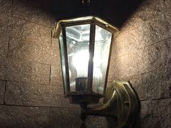 -伽利略剧本探案馆(国贸店)