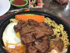 -贵族牛排世家(桐庐立山店)