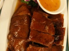 -朱仔记食府(江南大道店)