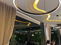 -生态苑农庄(十里画廊遇龙河店)