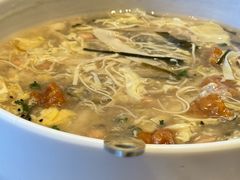 -古集小镇(银泰店)