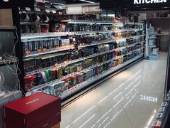 -Olé精品超市(天汇广场店)