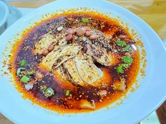 -老字号怡玺·藿香雅鱼(20年雅安店)