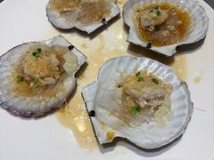 -海鲜e族(马王堆店)