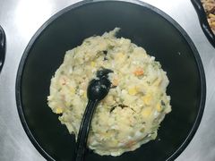 -比格比萨自助(花园路店)