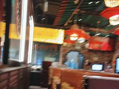 -缪氏川菜(深圳北站缤果空间店)