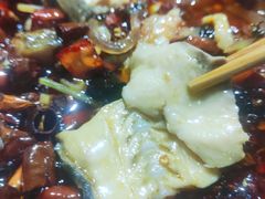 -龙虾风暴(松江店)