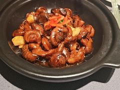 -楚禾宴·家宴(光谷大道店)