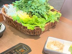 -同仁四季椰子鸡(福田车公庙店)