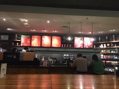 -星巴克(湖州梅地亚广场店)