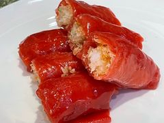 -粤珍轩.创始店.始于2001(含光门店)