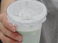 -UNI UNI(环亚凯瑟琳店)